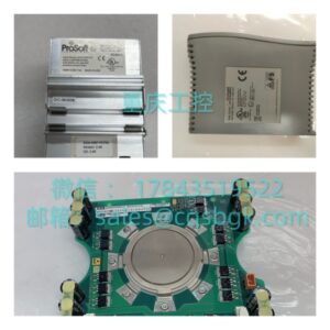 BENTLY 1900/65A‑01‑01‑01‑00‑00 | 通用设备状态监视器