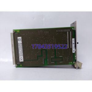 HIMA F8650X | HIQuad H51q SIS 安全 CPU 中央模块 现货供应