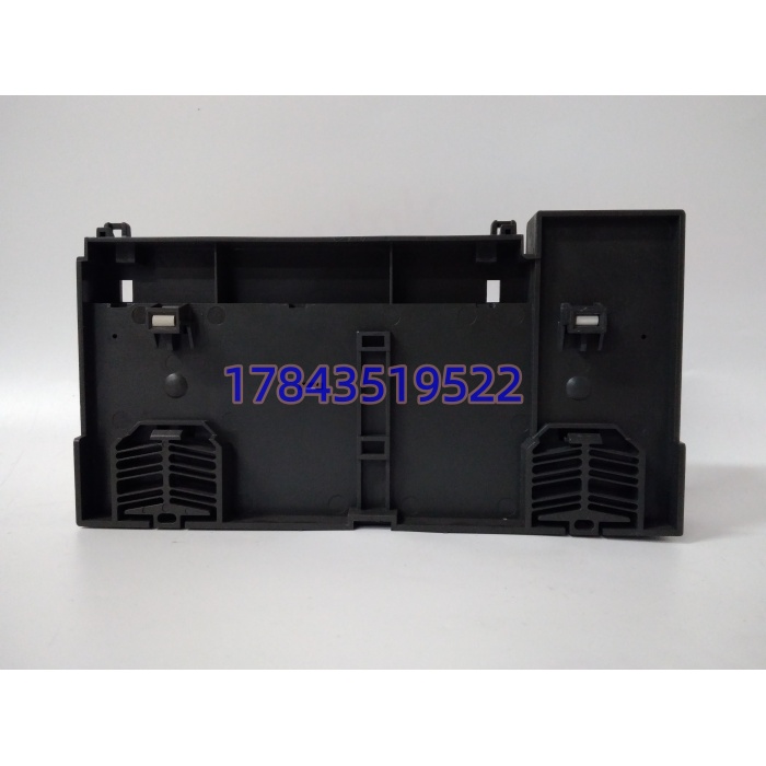 SIEMENS 6ES7193-1CL00-0XA0 | 端子底座 - 图片 3