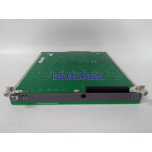 Foxboro IOP320 P0916NK | IOP 处理器模块