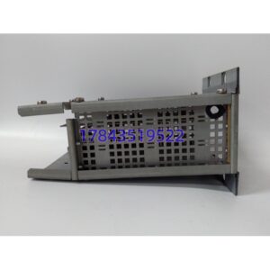 Honeywell 90088-A-9001 | VME 机箱框架组件