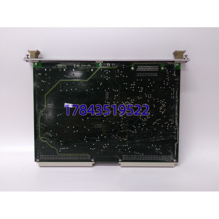 GE D20 EME 10BASE-T -1 | 以太网通讯扩展模块 - 图片 2