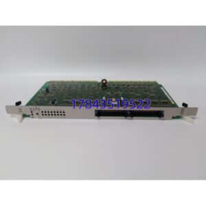 HITACHI LYD105A | 数字输出板卡