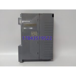 横河 YOKOGAWA CP451-10 | FCS 处理器 CPU 模块