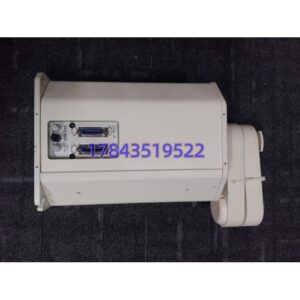 MECS UTX1700PTFE | CS‑1000 系统单元