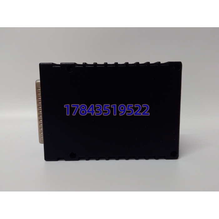 GE IS220PDIOH1A | Mark VIe Packaged DIO 成套数字输入输出 I/O 模块 - 图片 4