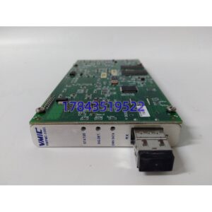 VMIC VMIPMC‑5565 | PMC 规格反射内存卡
