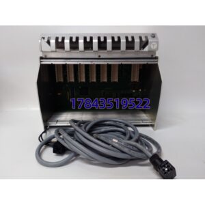 ABB PM803F 3BDH000530R1 | 控制器 CPU 模块