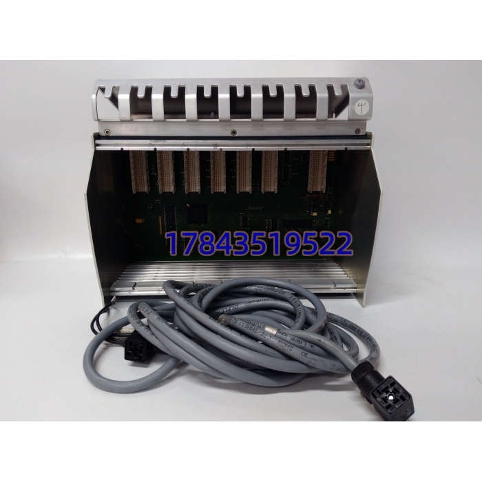 ABB PM803F 3BDH000530R1 | 控制器 CPU 模块
