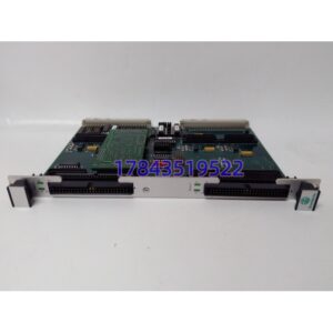 GreenSpring 320‑1026C | VME 总线 I/O 载体单元