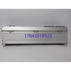 ABB 5SHY3545L0014 3BHE023784 | ACS6000 中压传动 IGCT 功率单元 现货供应