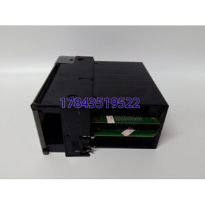 Honeywell TK‑PRR021 51309288‑275 | 冗余处理器模块