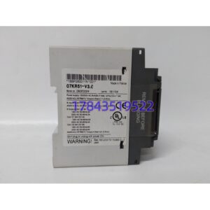 ABB 07KR51 1SBP260011R1001 | Advant Controller 模块