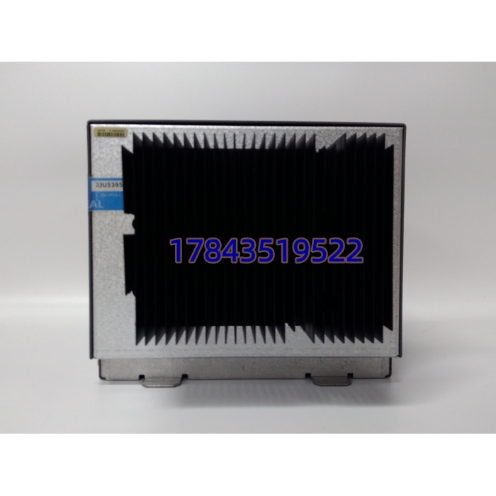 ABB 1TGE120021R0010 | 通讯网关模块 - 图片 2