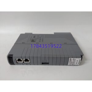 横河 YOKOGAWA CP461-50 | DCS 处理器模块