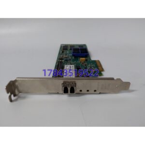 GE 350‑9367875565‑100000 A1 | 反射内存板卡