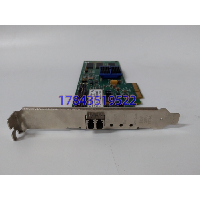 GE 350‑9367875565‑100000 A1 | 反射内存板卡