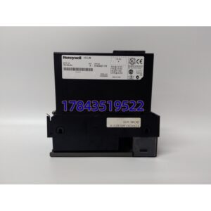 Honeywell TK‑IOLI01 51403427‑175 | 远程 I/O 接口卡件