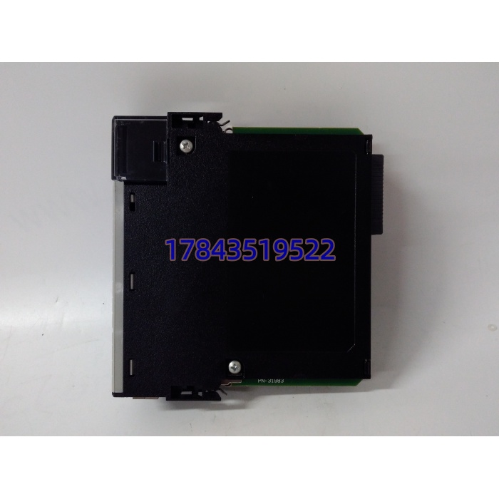 A-B 1756-RM/A | 控制器冗余模块 - 图片 3