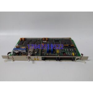 HITACHI LPF240A | H‑7000 系列 PLC CPU 处理器模块