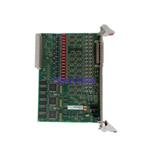 ABB PFSK151 3BSE018876R1 | Advant Master 300 控制器子模件