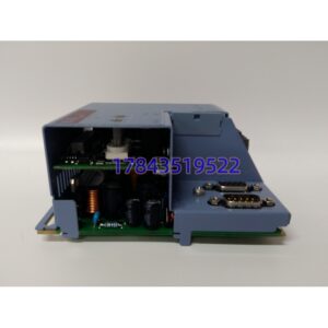 B&R 7EX470.50‑1 | CAN 总线控制器