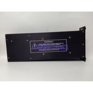 TRICONEX 8311N | Tricon SIS 三重冗余电源模块 康吉森安全系统备件现货