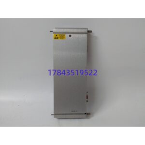 Bently Nevada 136188-02 | Modbus 网关子卡