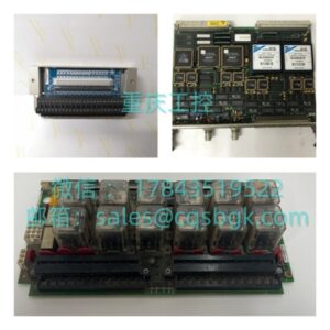 BENTLY 330104‑00‑05‑10‑02‑00 | M10×1 轴振动接近传感器