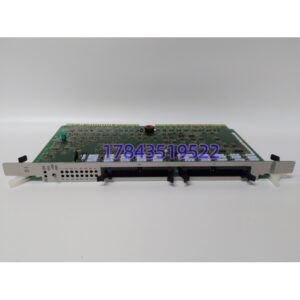 HITACHI LYD000A | 数字量输出模块