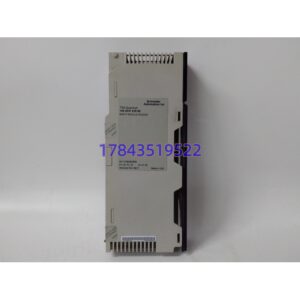施耐德 140XCP51000 | Quantum 插槽挡板