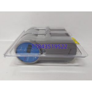 Honeywell CC‑PCNT02 51454551‑275 | DCS 过程控制处理器