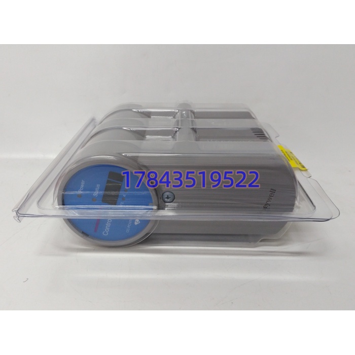 Honeywell CC‑PCNT02 51454551‑275 | DCS 过程控制处理器