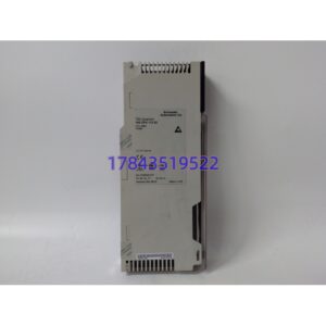 施耐德 140CPU11302 | Concept 控制器