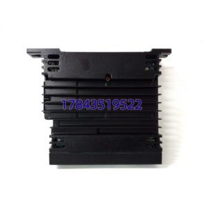 GE Vernova IS220UCSAH1A|EX2100e 励磁系统 CPU 备件
