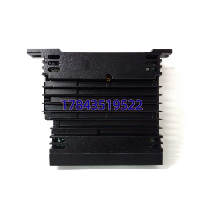 GE Vernova IS220UCSAH1A|EX2100e 励磁系统 CPU 备件