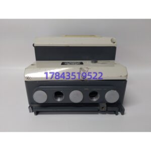 GE 燃气轮机控制卡 D674A906U01 | 信号处理模件