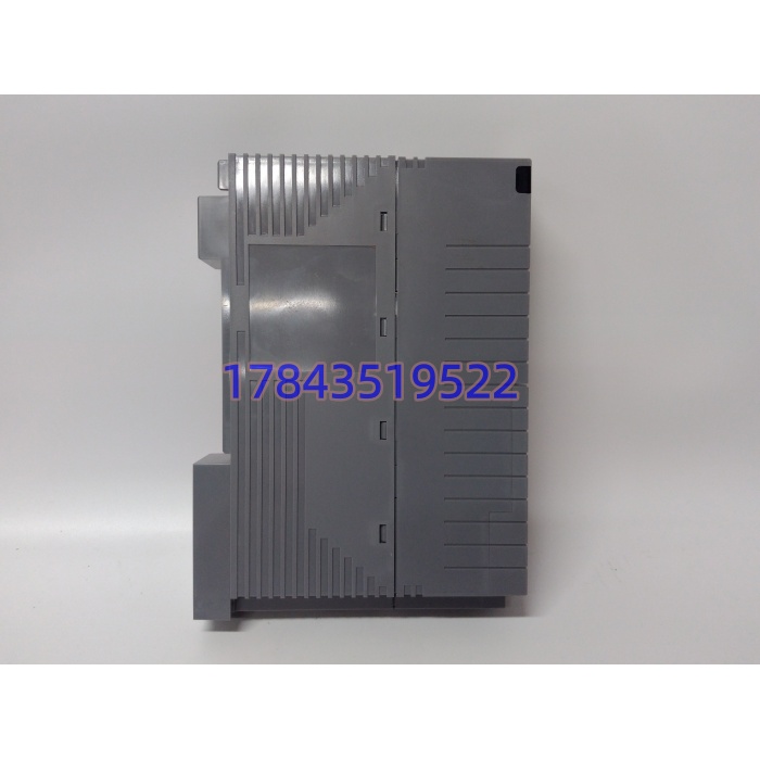 Yokogawa 横河 CP451-51 | FCS 处理器模块 - 图片 3