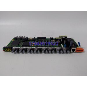 ABB PPC902CE101 | 3BHE028959R0101 控制处理器