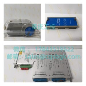 GE 469‑P5‑HI‑A20‑E | Multilin 电机管理继电器
