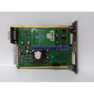 Honeywell 05701‑A‑0301 | 有毒可燃气体报警备件
