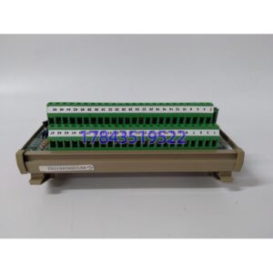 GE Vernova Mark VIe 数字 I/O 组合套件