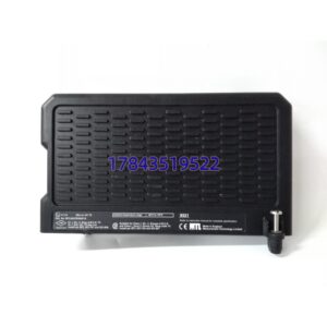 MTL 8521-TC-SA | 安全栅通信模块