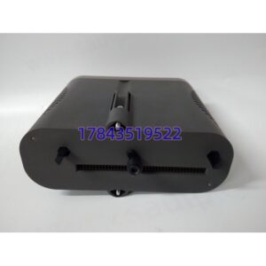 HONEYWELL 8C-PCNT01 | Series8 带涂层 DCS 主控处理器备件