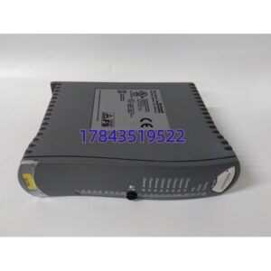 ICS TRIPLEX T9451 | 数字输出模块