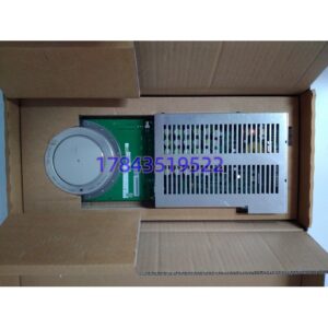 ABB 5SHY3545L0020 | 3BHE014105R0001 驱动总成