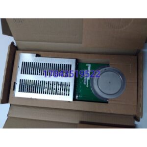 ABB 5SHY5045L0020 | IGCT 功率半导体器件