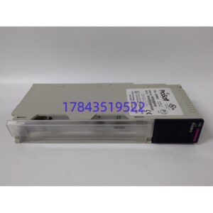 ProSoft PTQ‑PDPMV1 | DPV1 协议接口单元