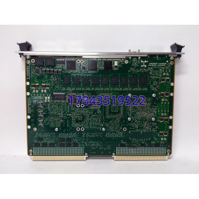 Artesyn MVME7100 | VME 单板计算机 - 图片 4