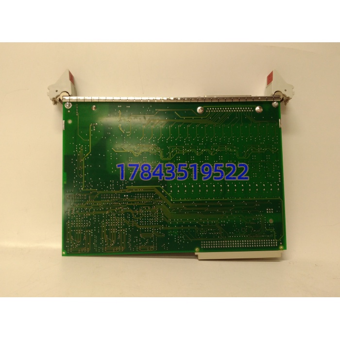ABB PFSK151 3BSE018876R1 | DSP 信号处理板 - 图片 2